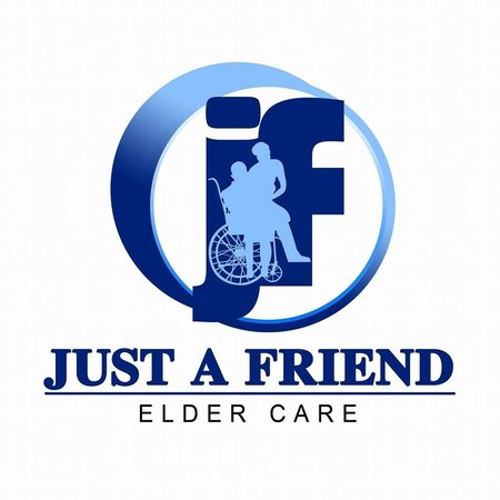 JUST A FRIEND ELDER CARE LLC's Photo