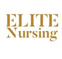 ELITE Nursing service