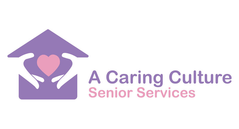 Photo gallery image - 0