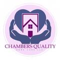 Chambers Quality Home Care LLC