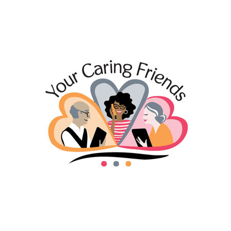 Your Caring Friends, LLC