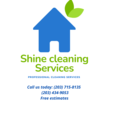 Shine Cleaning Services