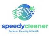 SpeedyCleaner