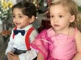 Henna Family Child Care