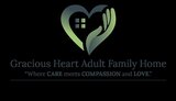 Gracious Heart Adult Family