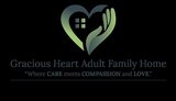 Gracious Heart Adult Family