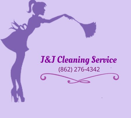 J&J Cleaning Service