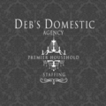 Deb's Domestic Agency's Photo
