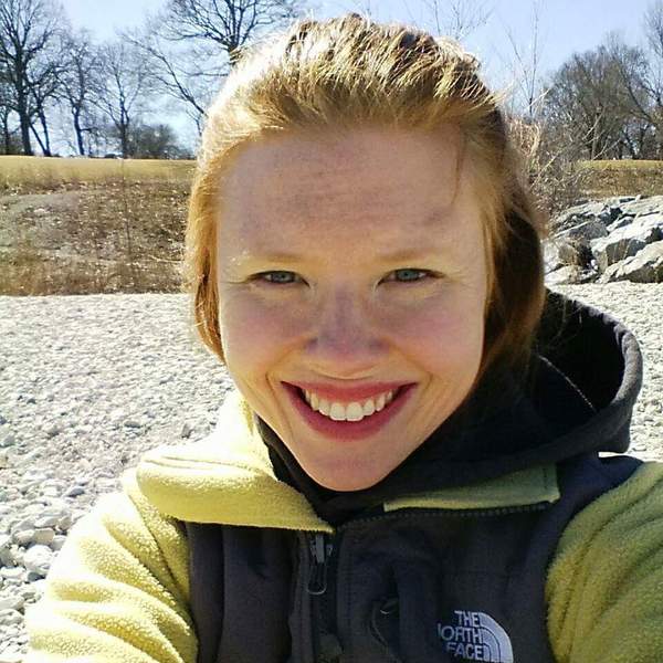 Krenz Household Logo