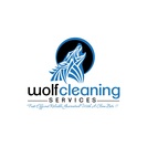 Wolf Cleaning Services