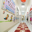 Lolly's Early Childhood Center