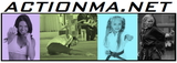 Action Martial Arts