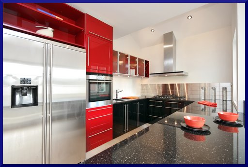 Natalie's Cleaning Services LLC's Photo