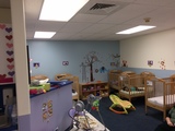 Planet Kids of Selden/Coram