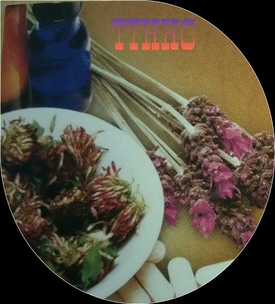 Photo gallery image - 0
