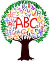 Hilltop Preschool and Summer Camp