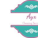 AYX Cleaning Service