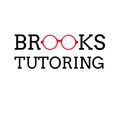 Brooks Tutoring