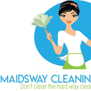 Maidsway Cleaning Services