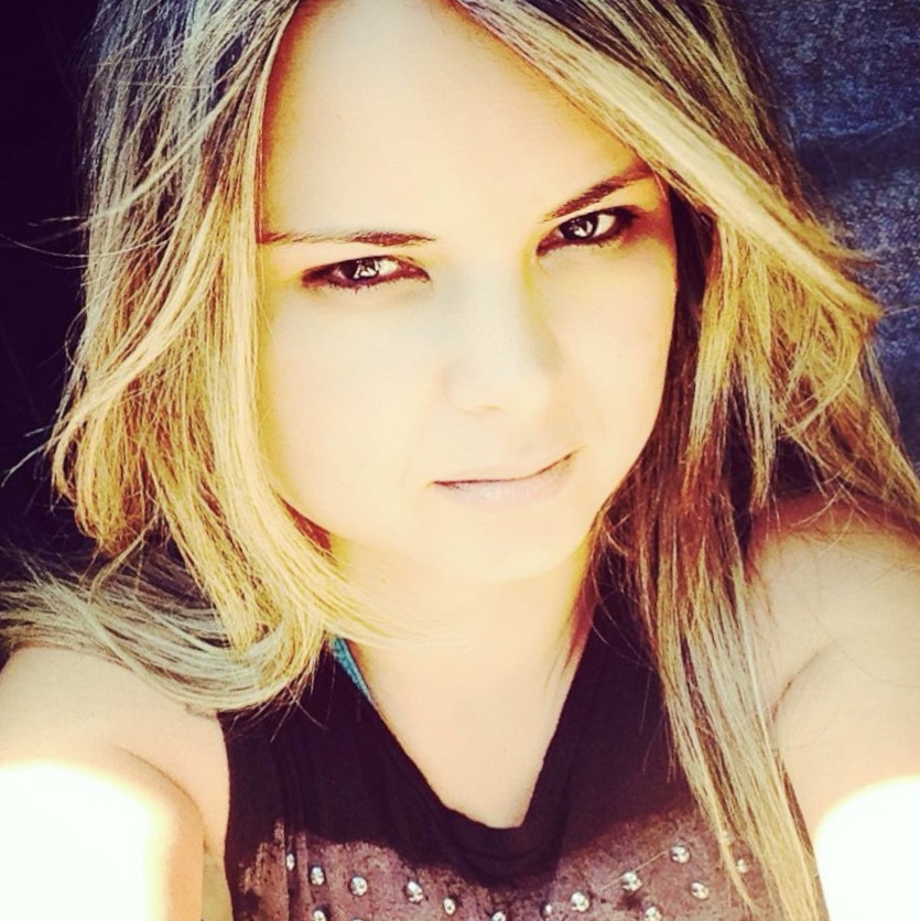 Sunschine Cleaning Services's Photo