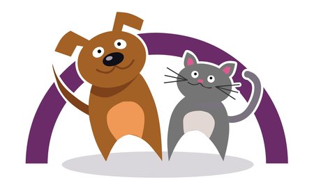 Marena's Pet Services
