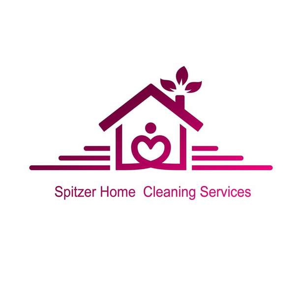 Spitzer Home Cleaning Services's Photo