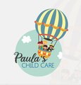 Paula's Family Childcare