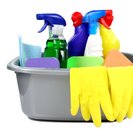 Johnson Johnson cleaning services