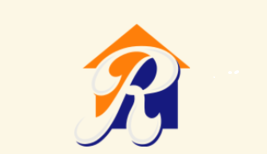 Royalty Housekeeping Service's Photo