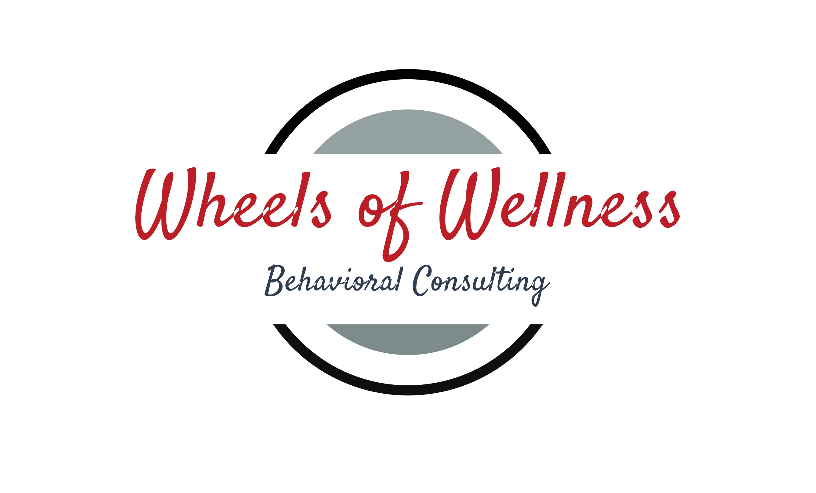 Wheels of Wellness Consulting's Photo