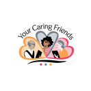 Your Caring Friends, LLC