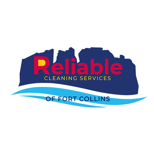 Reliable Cleaning Services of Fort's Photo