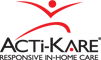 ActiKare Responsive In-Home Care