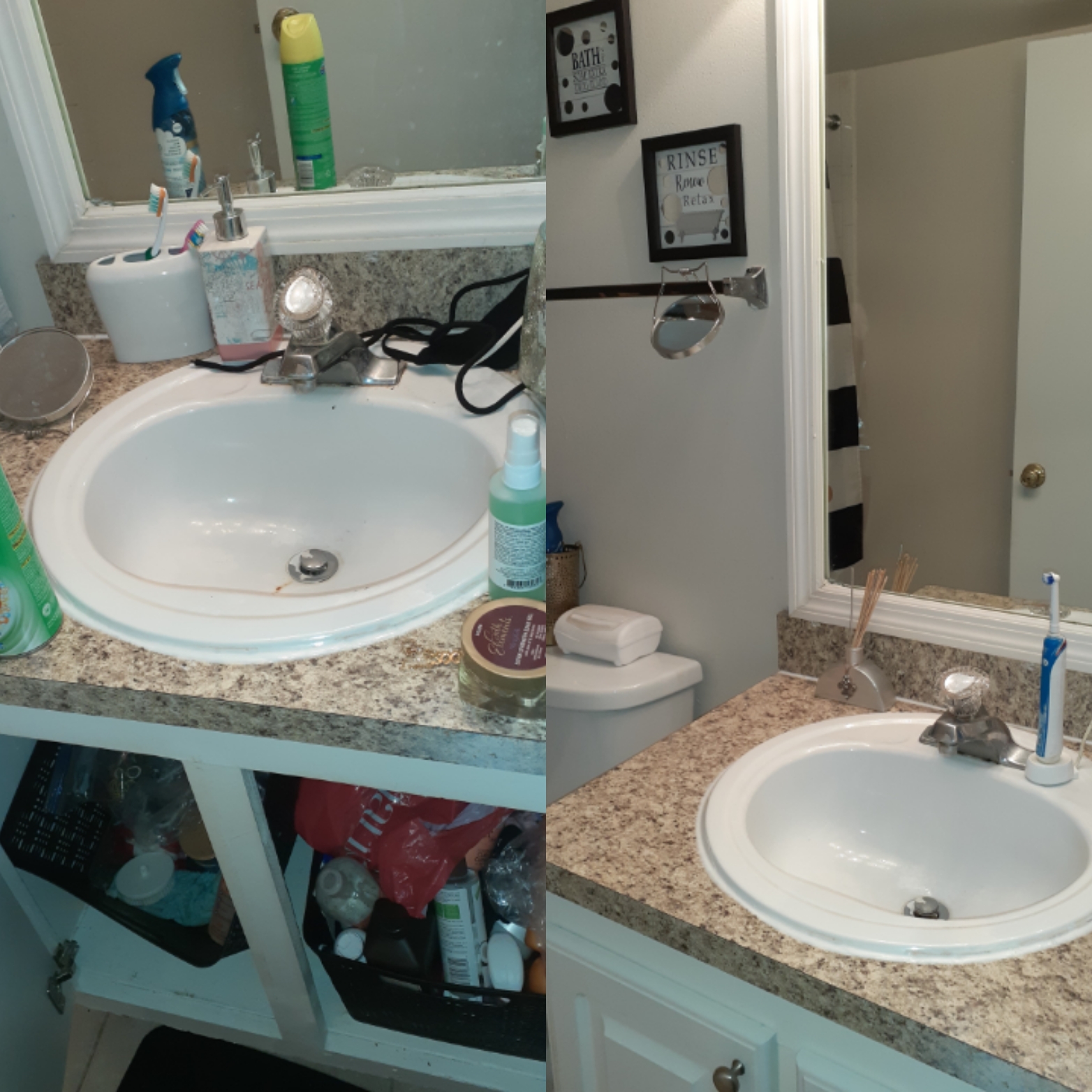 Upscale Cleaning's Photo