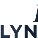 LyfLynks, Inc.