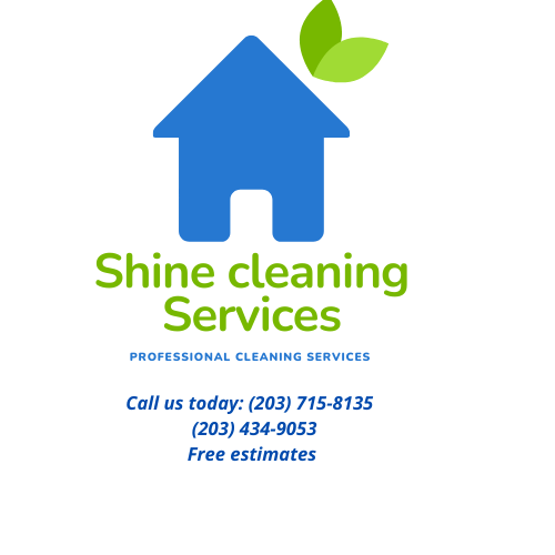 Shine Cleaning Services's Photo