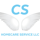 C S Homecare Service LLC