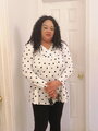 Dynasty Home Care's Photo