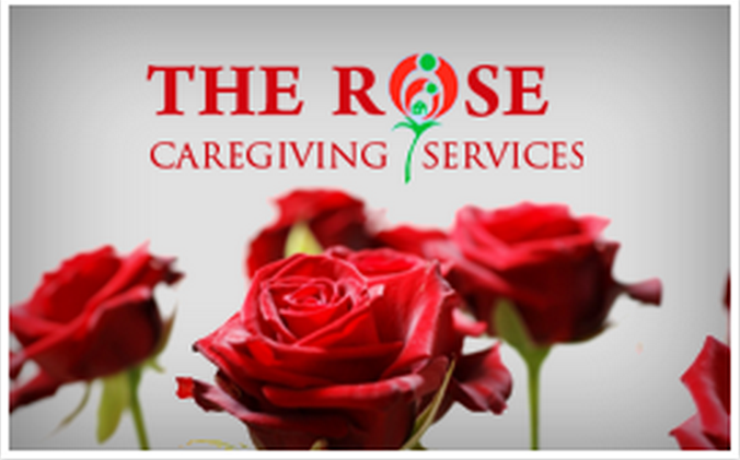The Rose Caregiving Services's Photo