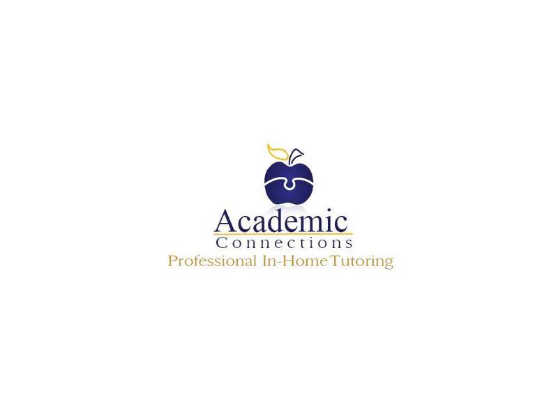 Academic Connections's Photo