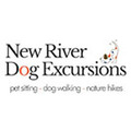 New River Dog Excursions