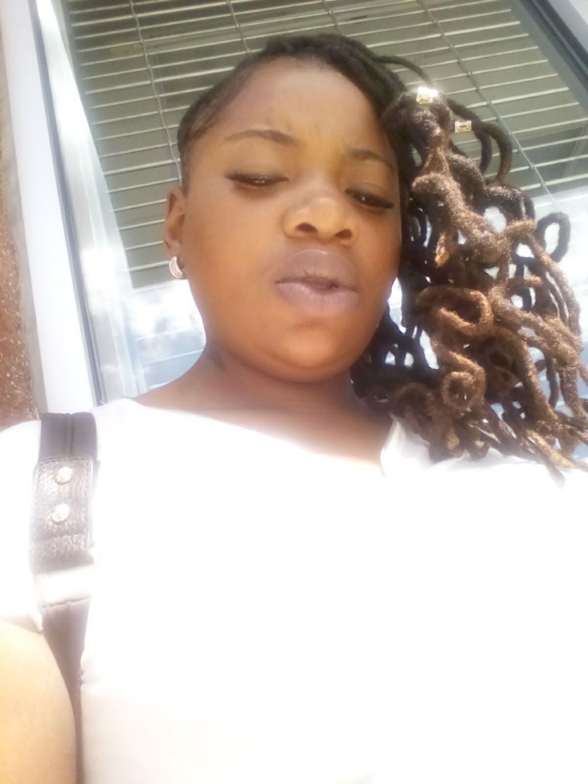 Motivated Workers Cleaning Services's Photo