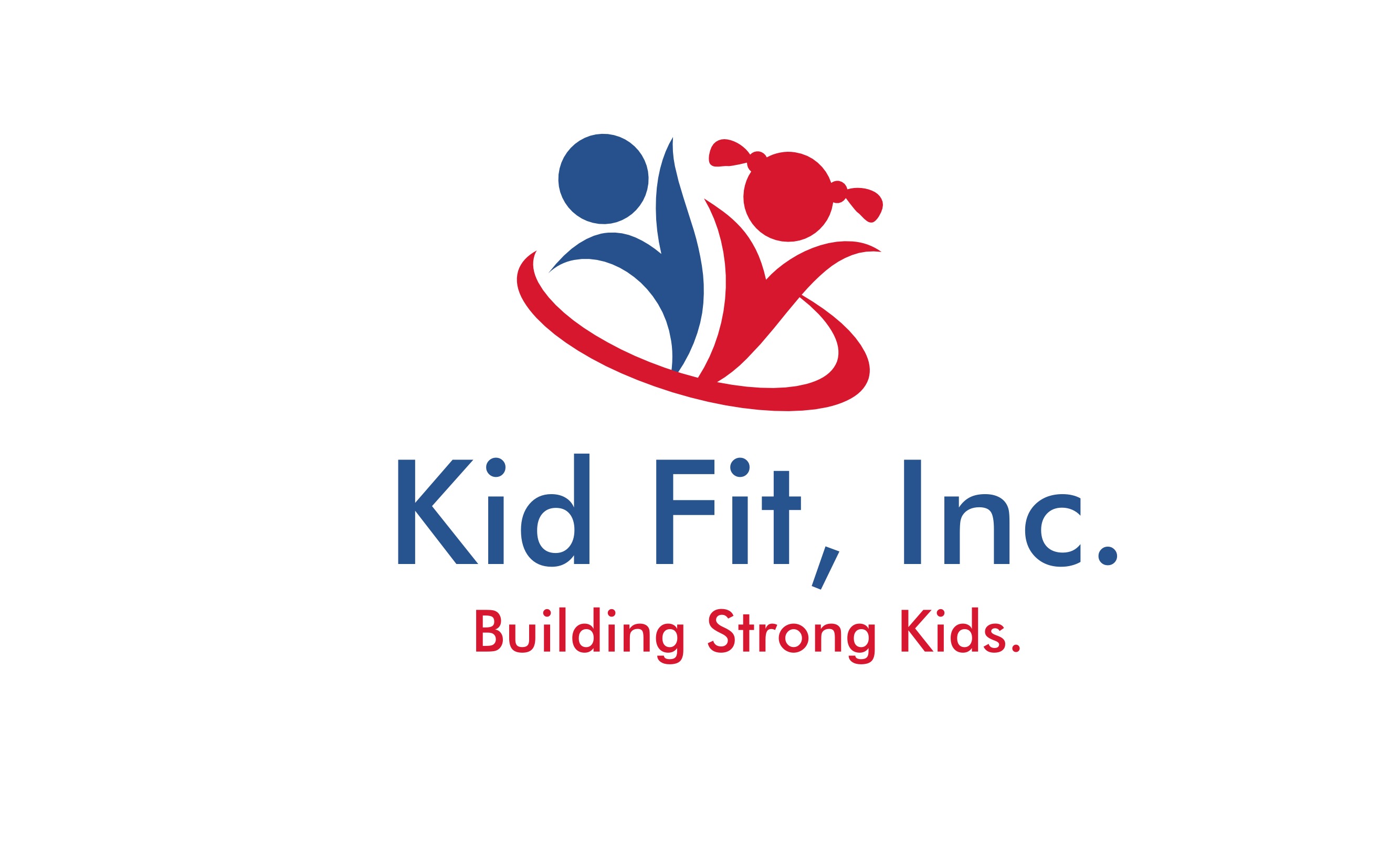 Kid Fit, Inc.'s Photo