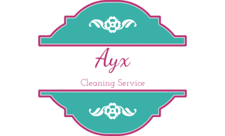 AYX Cleaning Service