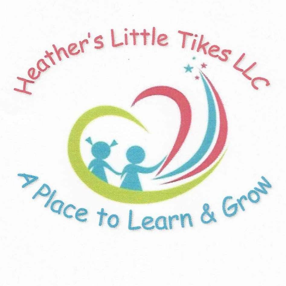 Heather's Little Tikes LLC's Photo