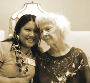 Photo gallery image - 0