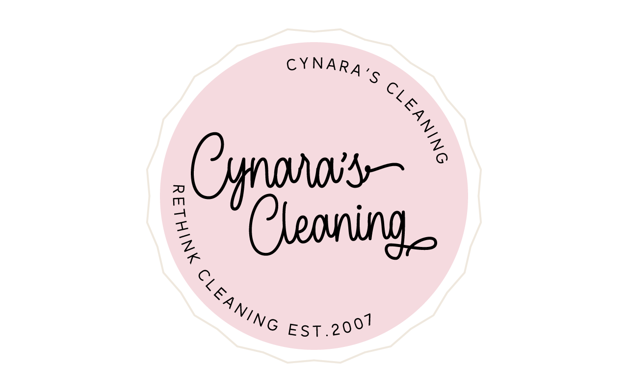 Cynara's Cleaning's Photo