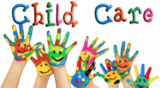 Nana's Tots In Home Daycare