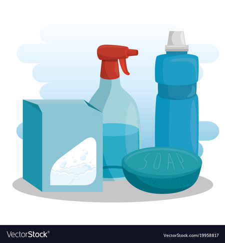 Complete Cleaning Solutions's Photo
