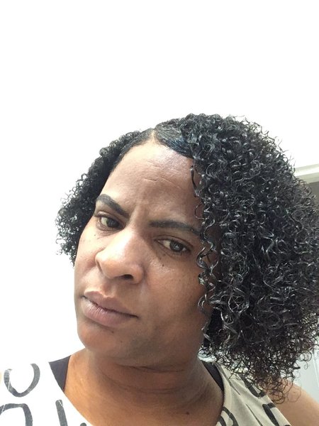 Renarda's cleaning services's Photo
